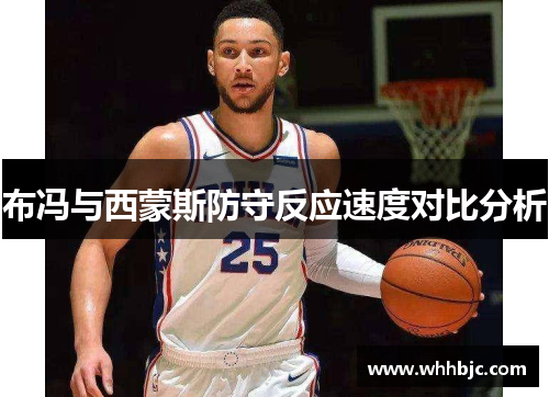布冯与西蒙斯防守反应速度对比分析