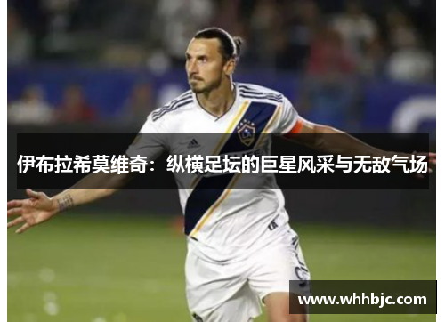 伊布拉希莫维奇：纵横足坛的巨星风采与无敌气场