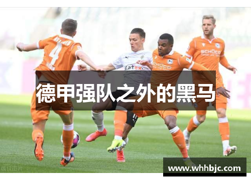 德甲强队之外的黑马 德甲强队之外的黑马